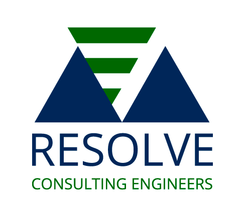 Resolve Consulting Engineers